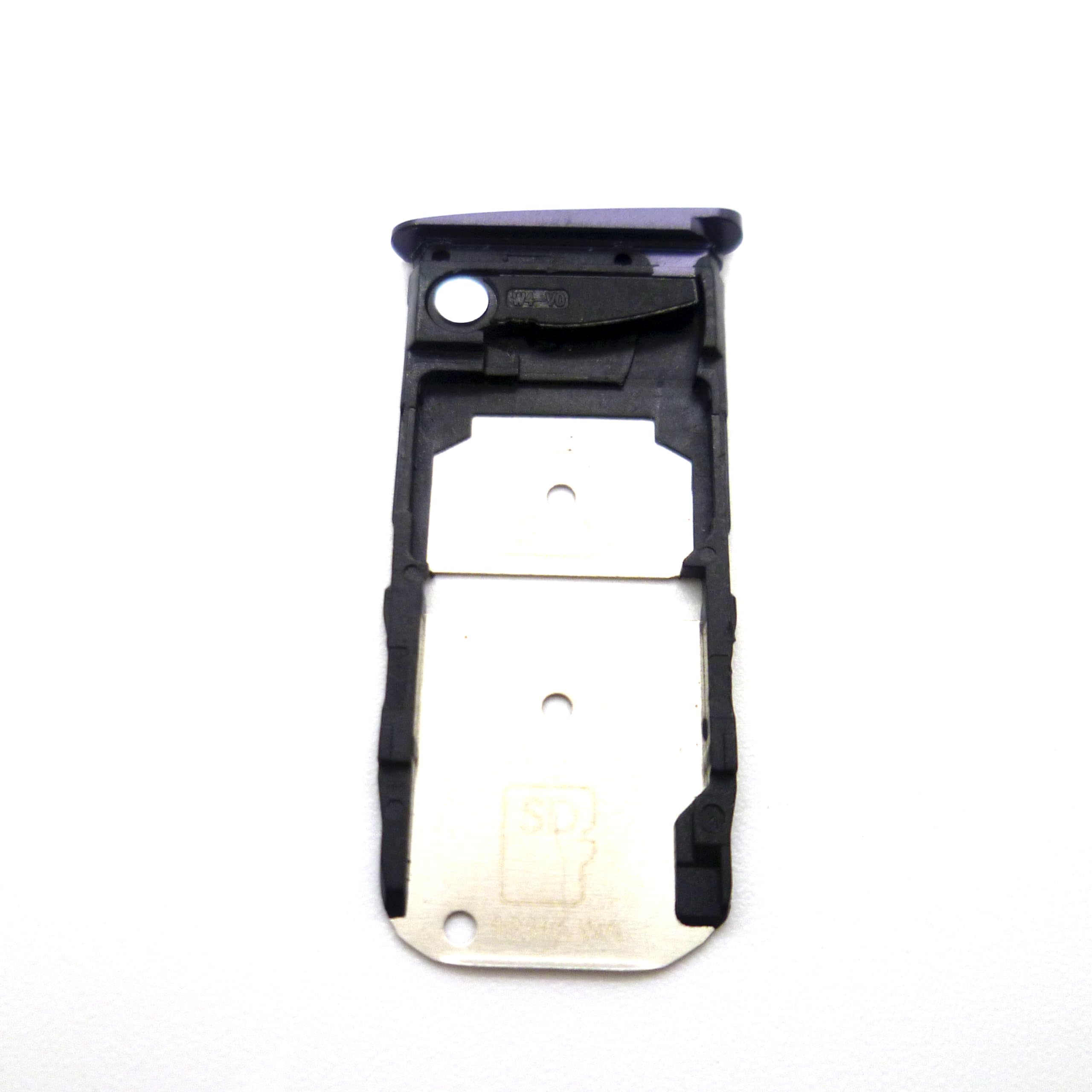 Amazon.com: SIM Card Tray Slot Holder Replacement Compatible with