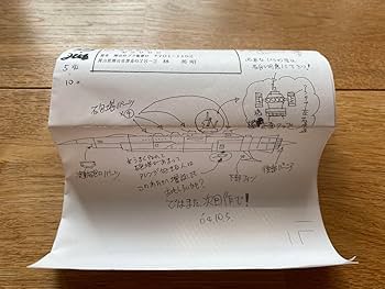 Amazon | 岡山のプラ板 宇宙戦艦ヤマトⅢ メカコレ 護衛戦艦