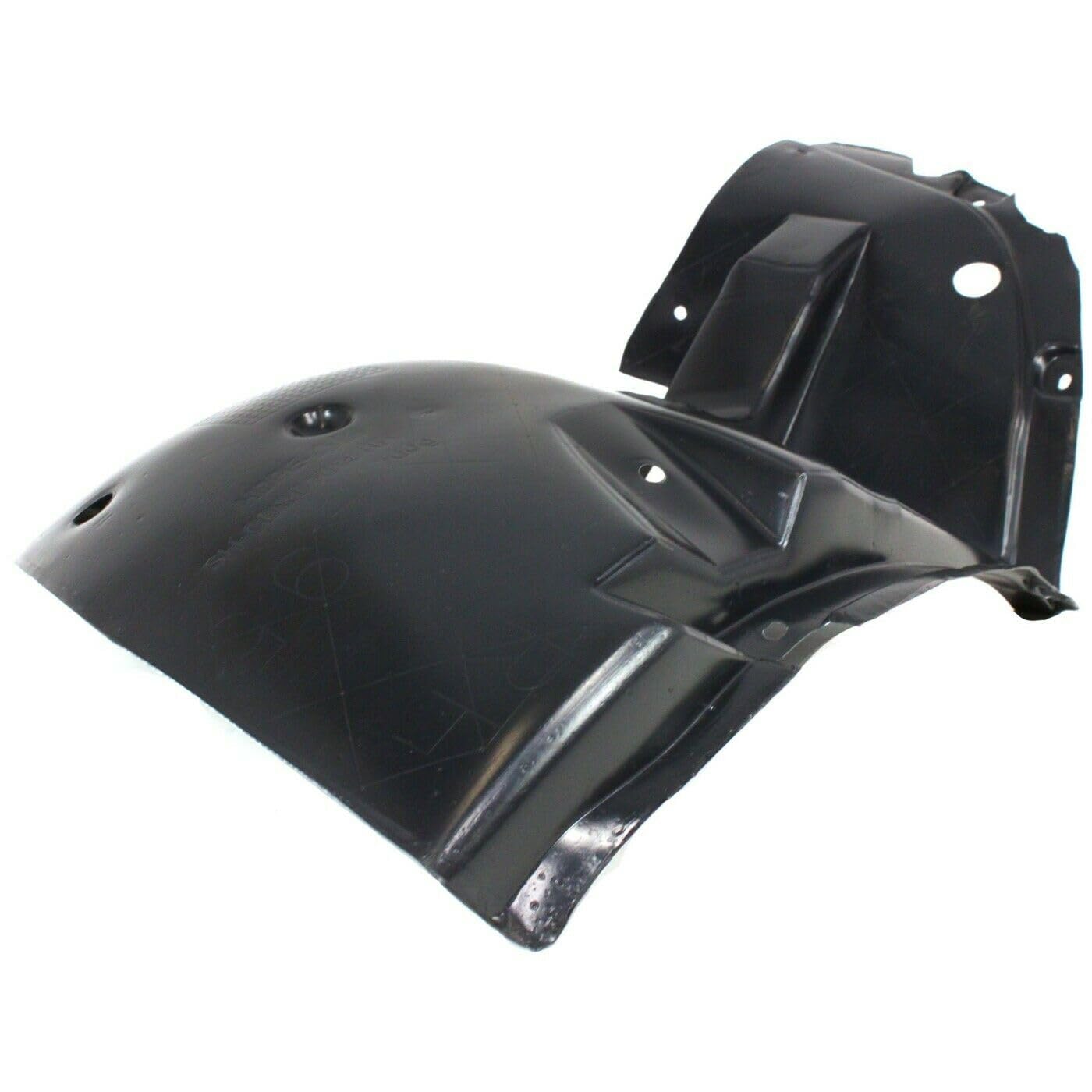 Amazon.com: ERISTJ 2pcs Front Left Driver Right Passenger Side 