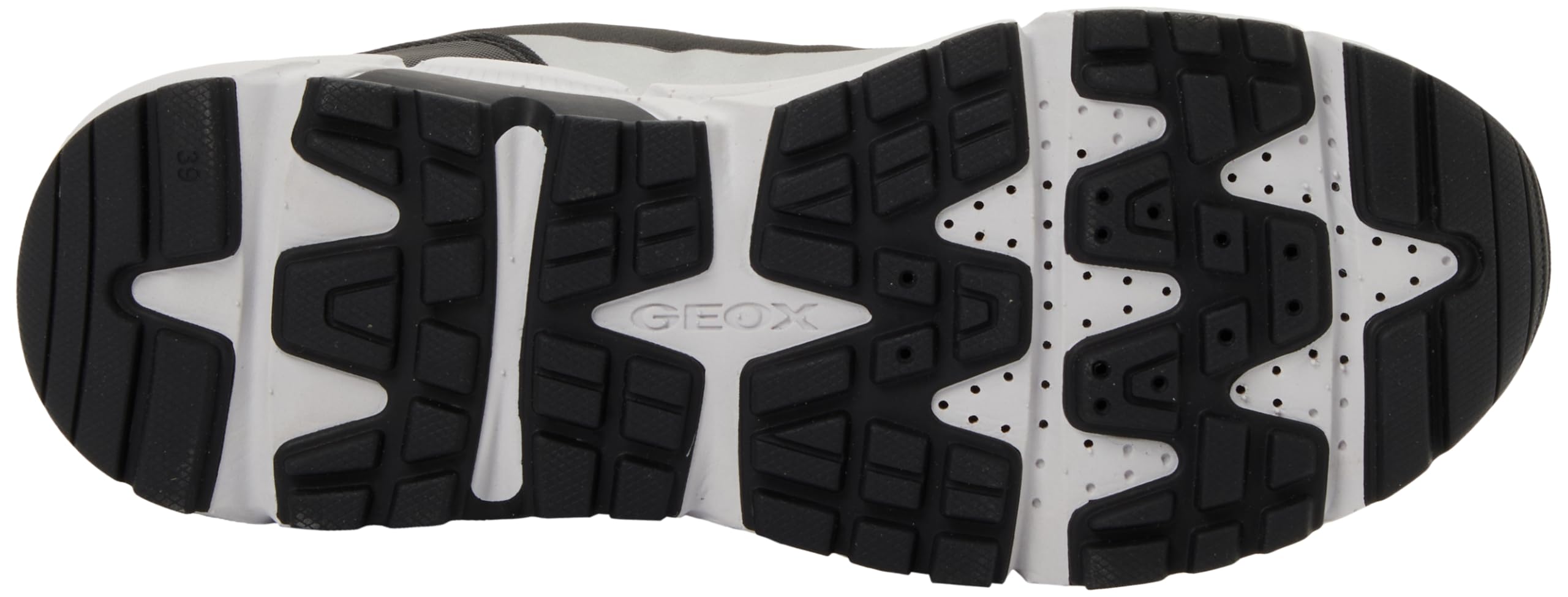 Geox J Flexyper Plus Boy ZapatillasNiños
