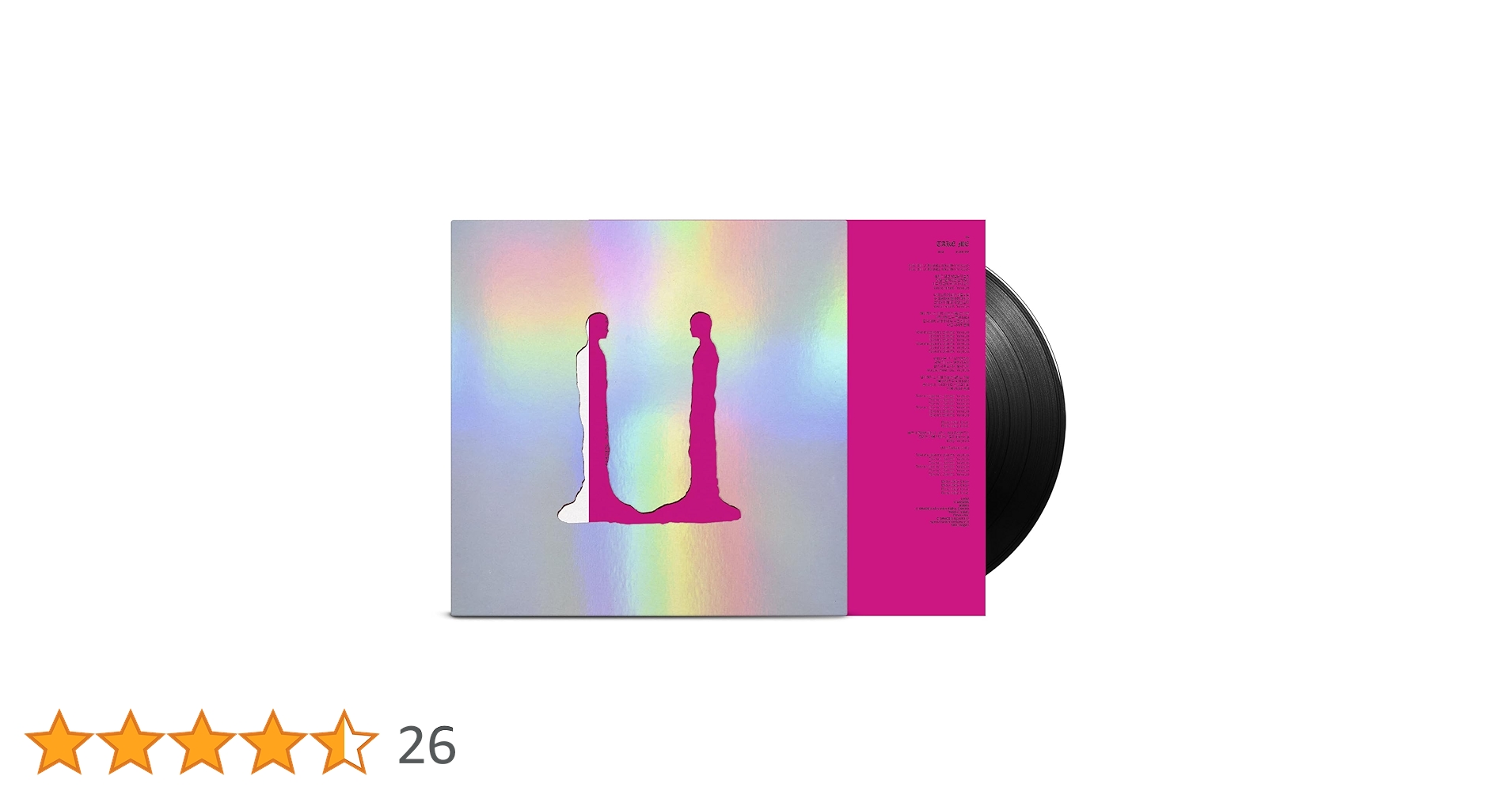 61MQwAcogML.jpg_BO30,255,255,