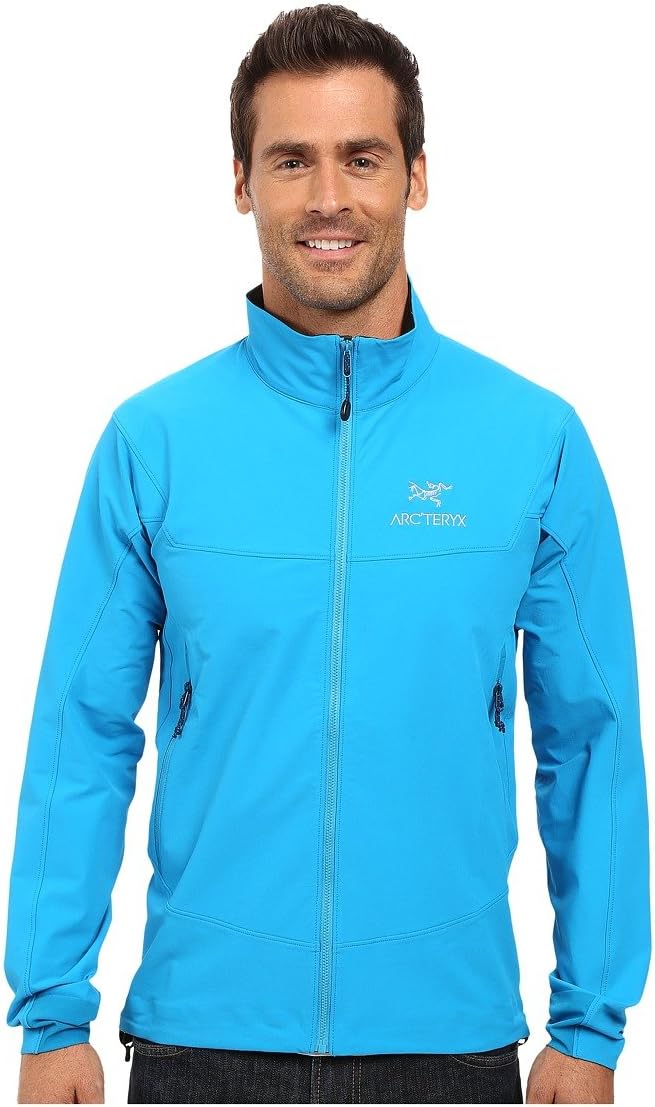 アークテリクス　ガンマLTジャケット　メンズ Amazon | Arc'teryx(アルク'テリックス) Gamma(ガンマ) LT ジャケット