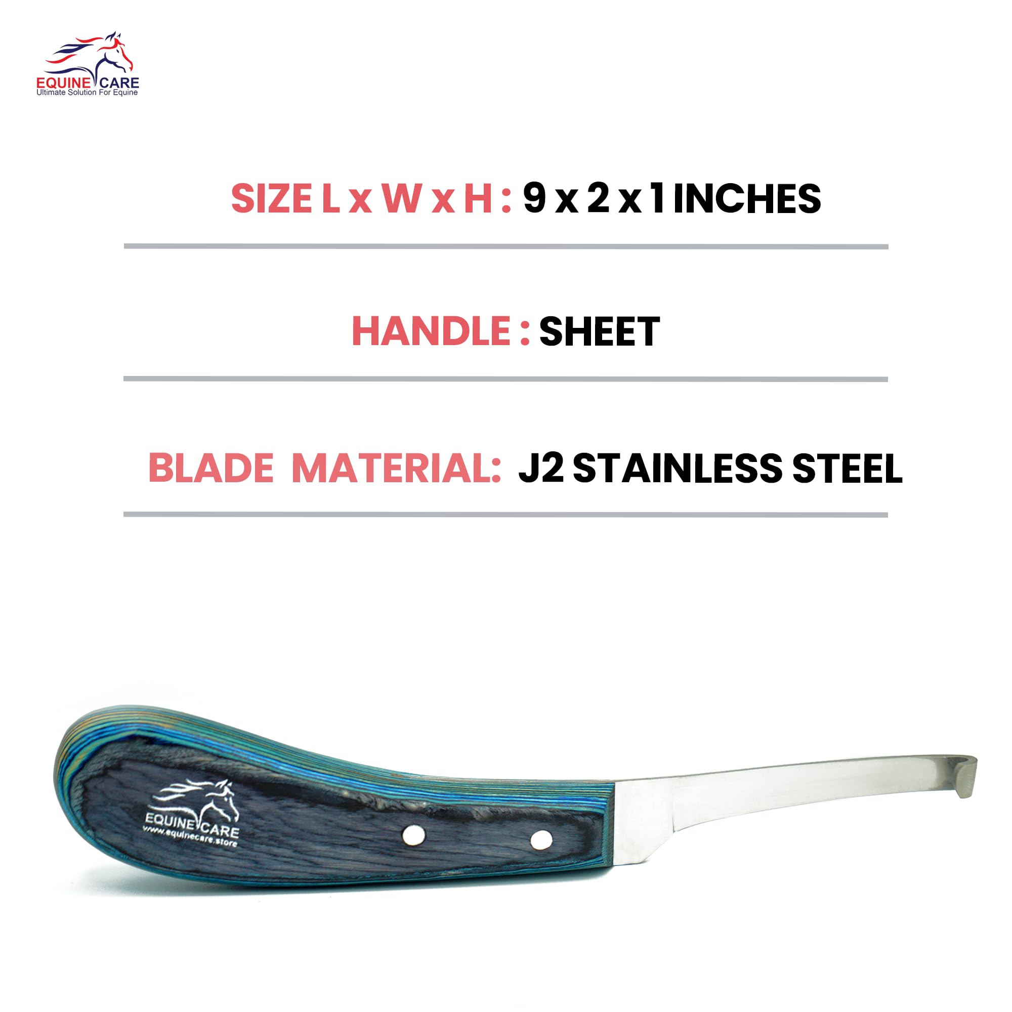 Rated 5.0 out of 5 stars from 5 reviews - image 7