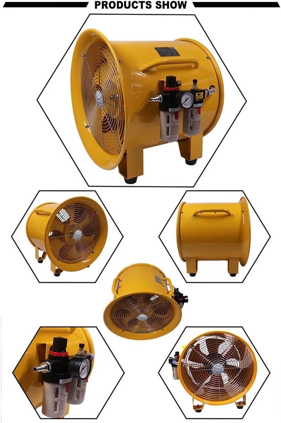 audio-technica AT-SP80 リファイン スピーカー audio-technica AT