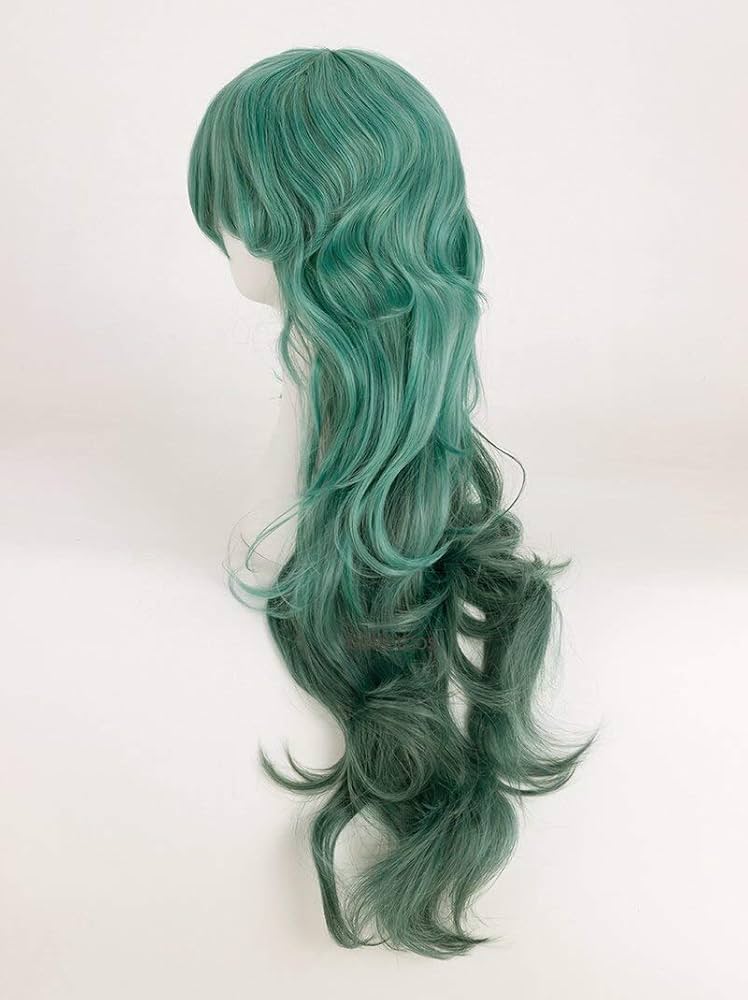 キネマ　kinema mohair hair band Dark Green新品 キネマ kinema mohair hair band Dark Green新品 キネマ kinema