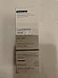 DEleventh Korean Brand Lactobionic Acid Face Serum 37ml / Shrink Pores, Balance Water and Oil, Remove Blackheads, Smooth, Radiant Skin, Reduce Fine Lines and Improve Texture