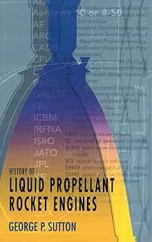 洋書 LIQUID PROPELLANT ROCKET ENGINES image?src=Images/live/2013-02/