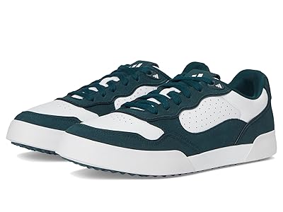 adidas Golf Retrocross 25 Spikeless Golf Shoes Men