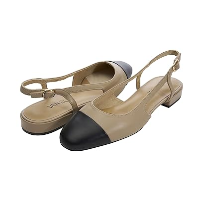 Vaneli Tisha High Women