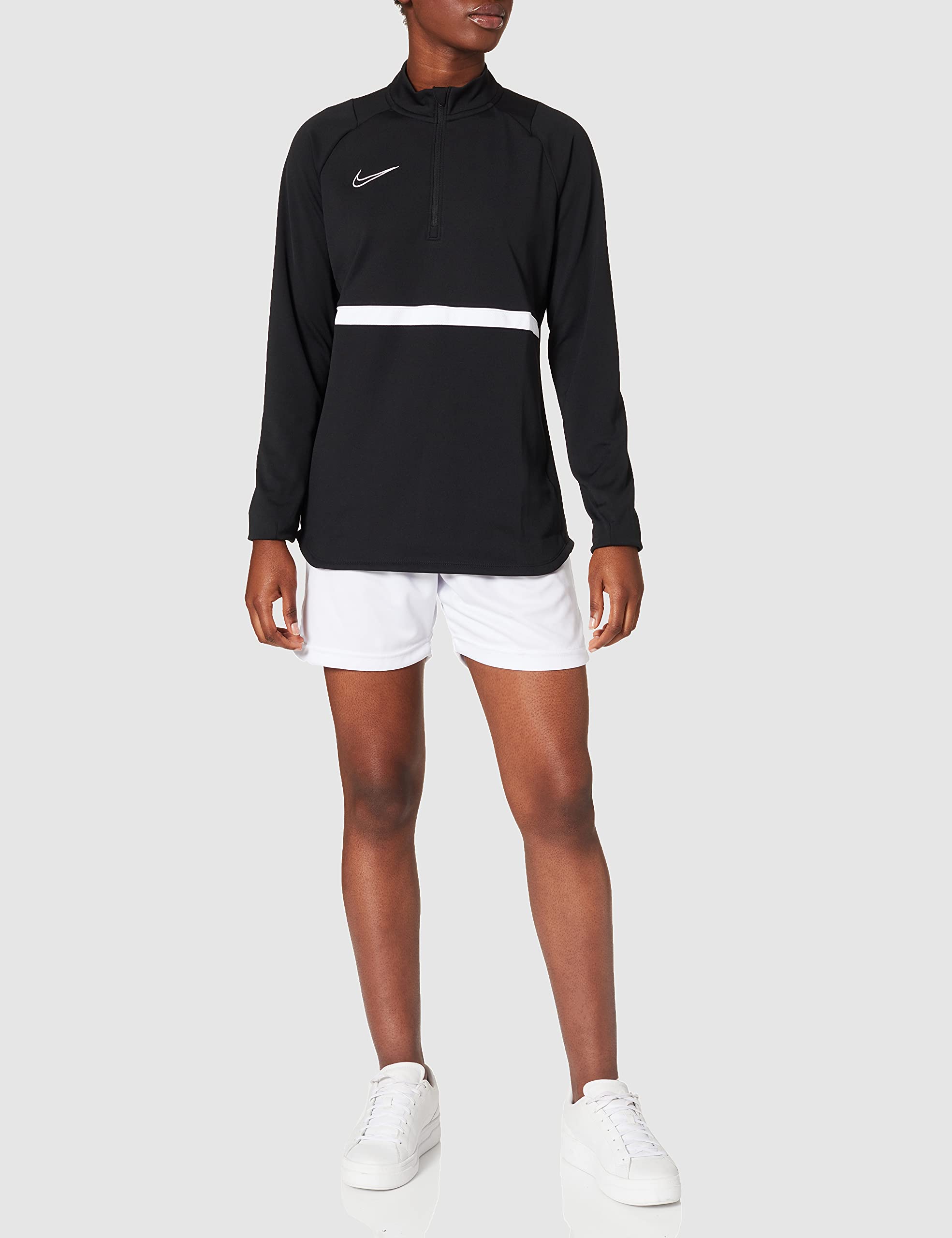 NIKE Nike Dri-fit Academy Tracksuit Mujer