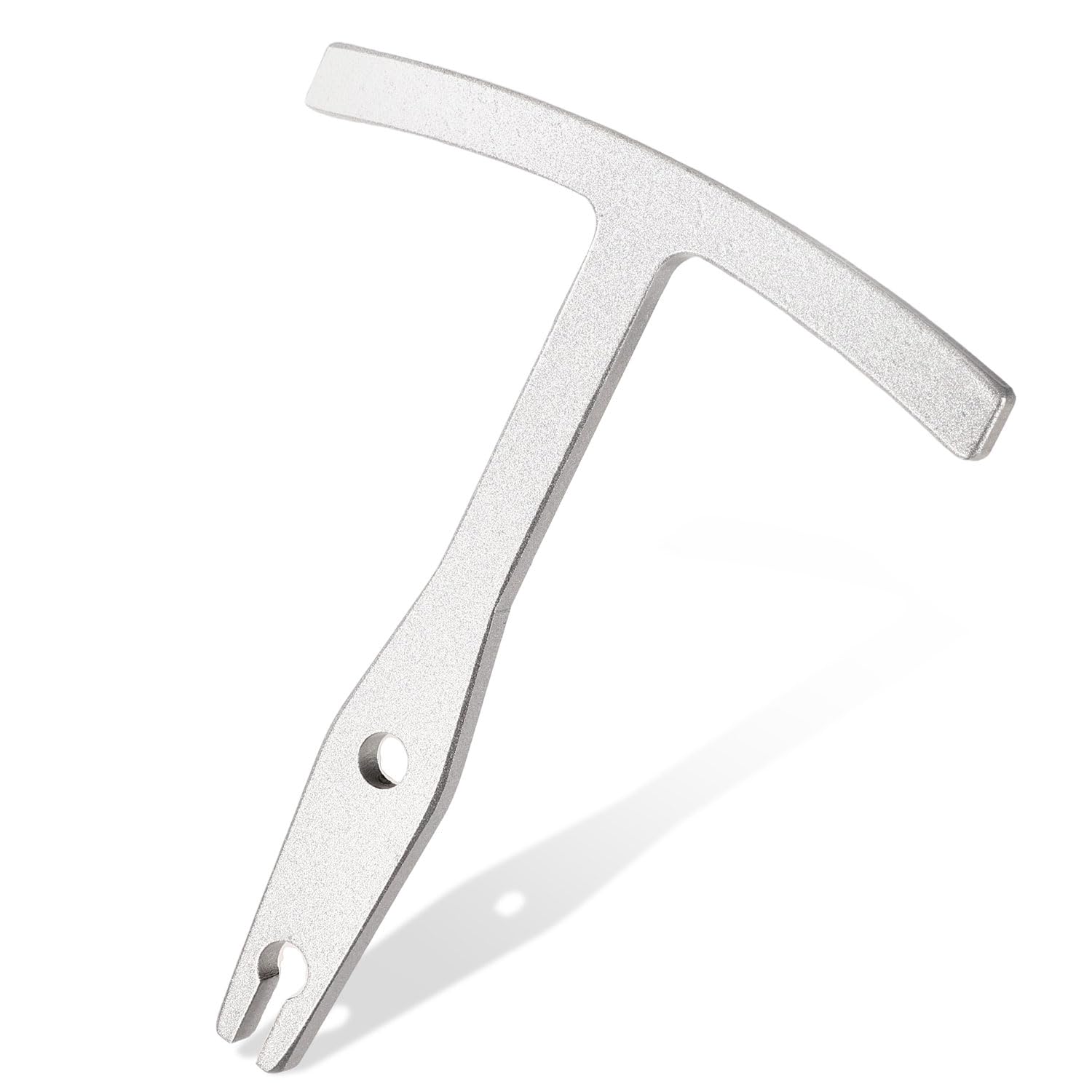 Chain Link Fence Puller YARDLINK 36.42-in Galvanized Steel Metal Stretcher  Bar For Chain-link Fence In The Fence Hardware, Parts & Tools Department At Chain  Link Fence Stretcher Home Depot