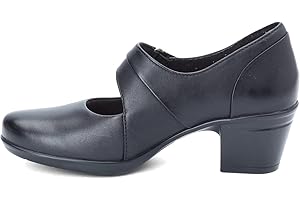Clarks Emslie Lulin - Oxford Women's