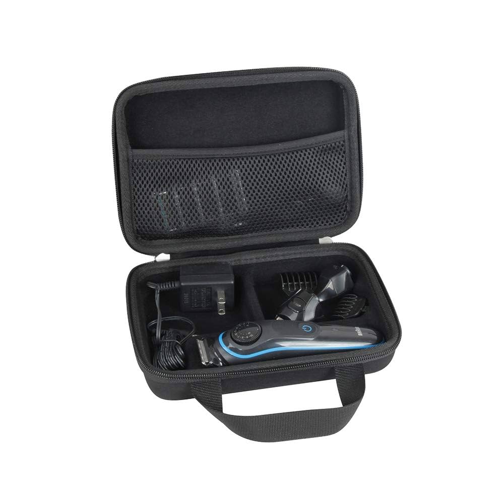 Braun SkinCare 脱毛器 収納ケース付き 91yNjxyZHiL._UF1000,1000_QL80_.jpg