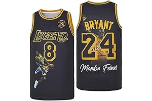 Kris Bryant Rockies Jersey