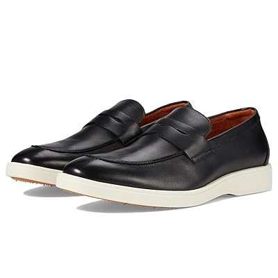 Stacy Adams Spencer Penny Slip On Men