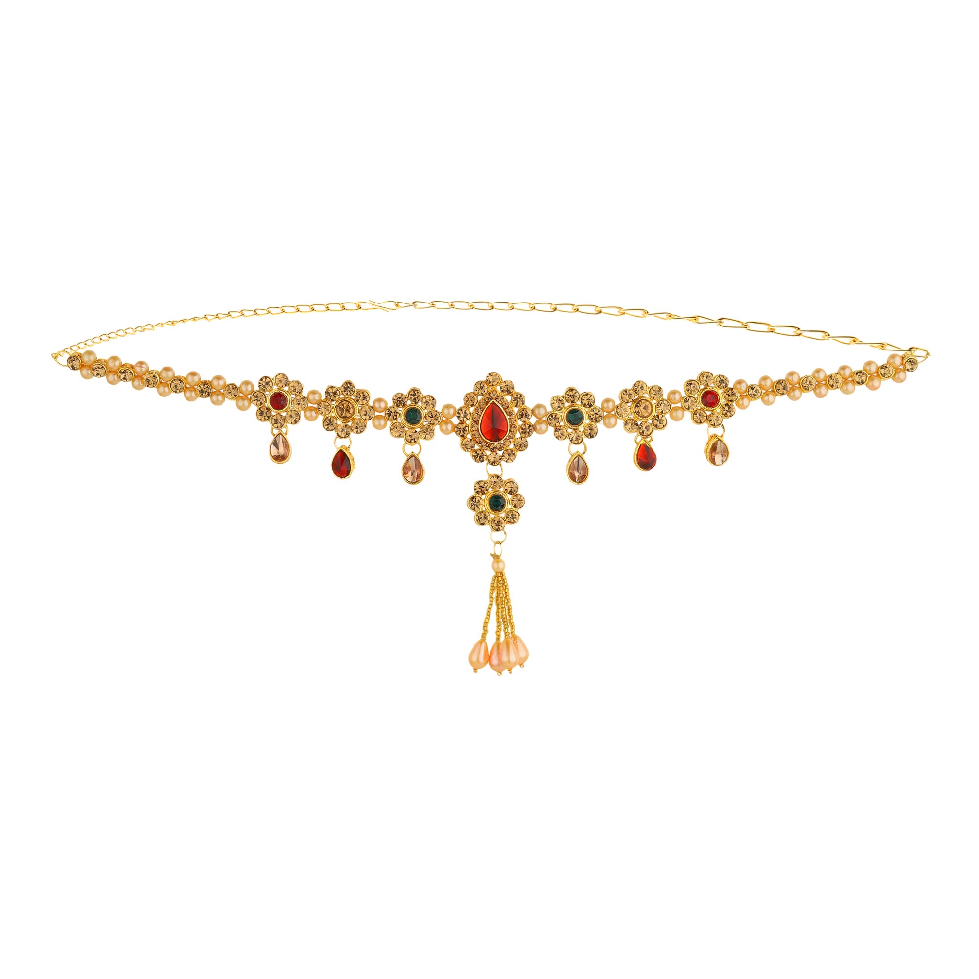 FANCY KAMARBAND (B0B63JB42Z) Amazon Price History, Amazon Price Tracker