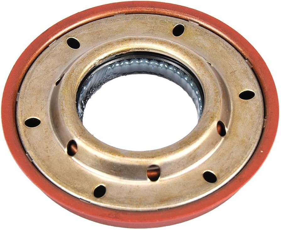 Amazon.com: GM Genuine Parts 93183566 Front Driver Side CV Axle