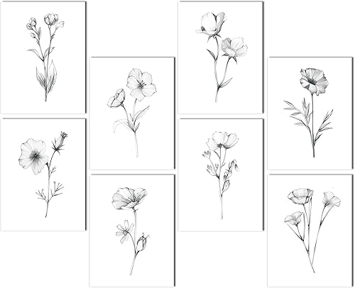 Paneles acústicos artísticos, azulejos decorativos para habitación, paneles absorbentes de espuma a prueba de sonido, amortiguación de ruido,