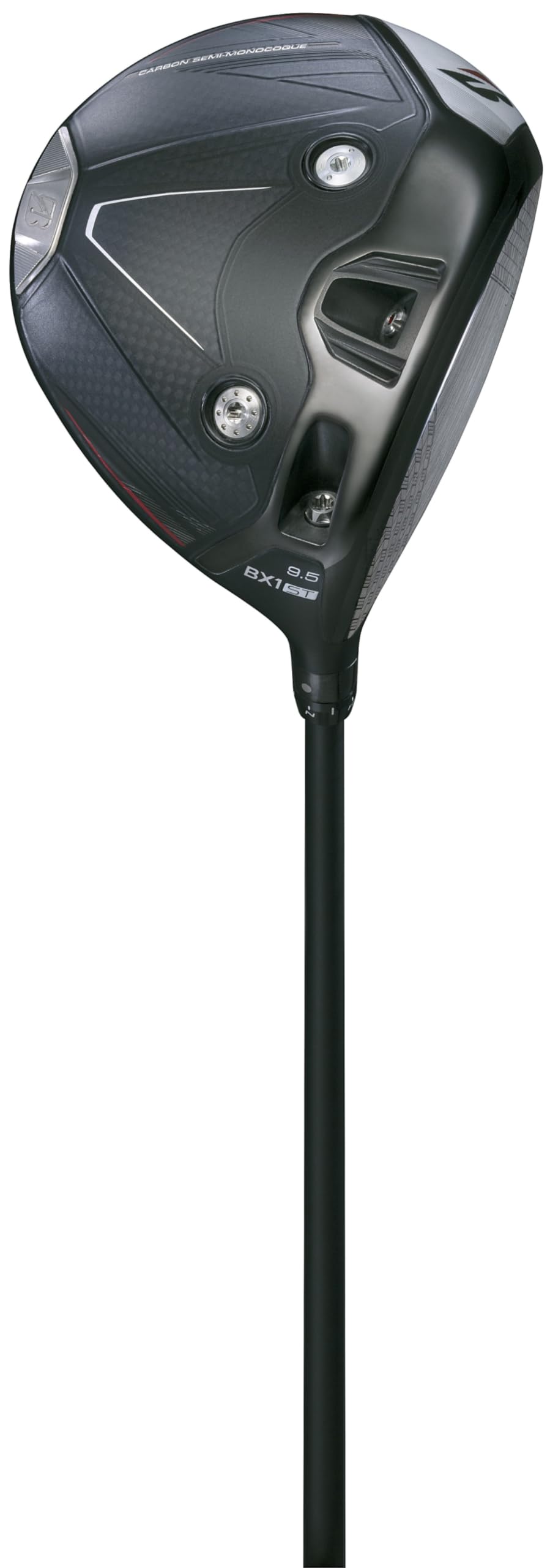 BX1ST ドライバー 9.5° + TENSEI 1KPRO ブルー50S BX1ST ドライバー 9.5° + TENSEI 1KPRO ブルー50S Amazon.co.jp