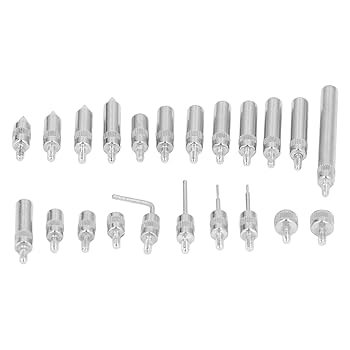 ご確認用　4点 AR22PCR-6014B Φ22コマンドスイッチ AR22・DR22 セレクタ