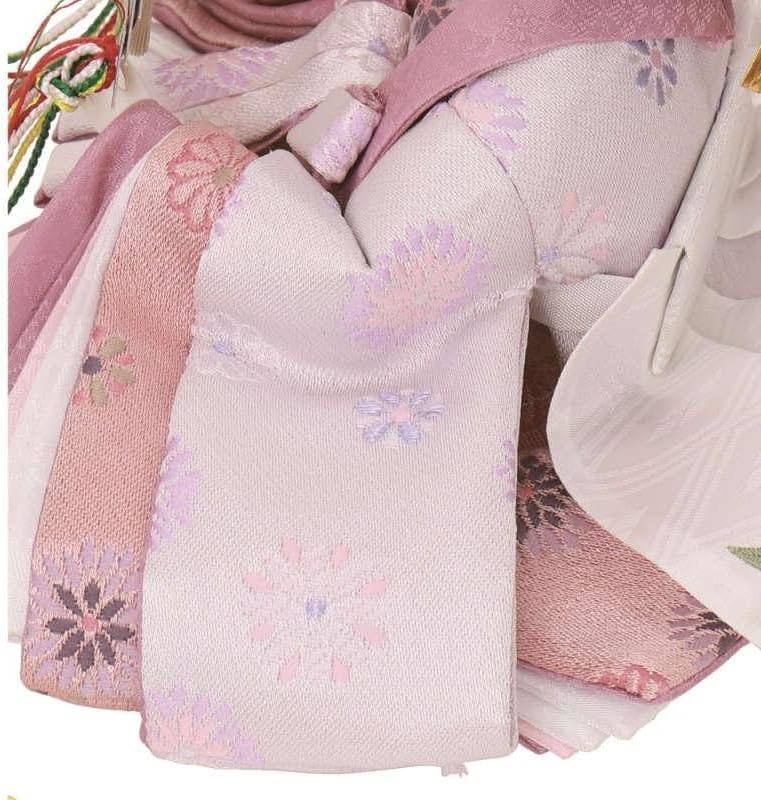 収納飾り 雛人形節句人形お孫さん女の子 出産祝いひな祭りコンパクト 収納飾り 雛人形節句人形お孫さん女の子 出産祝いひな祭りコンパクト