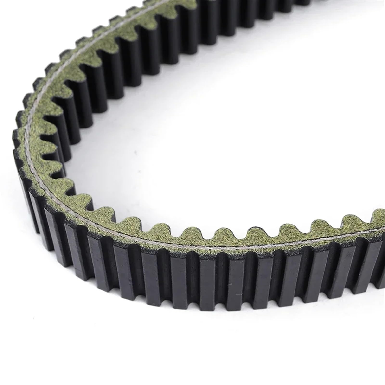 Courroie D'entraînement Pour Moto Arctic Cat Pour Wildcat X