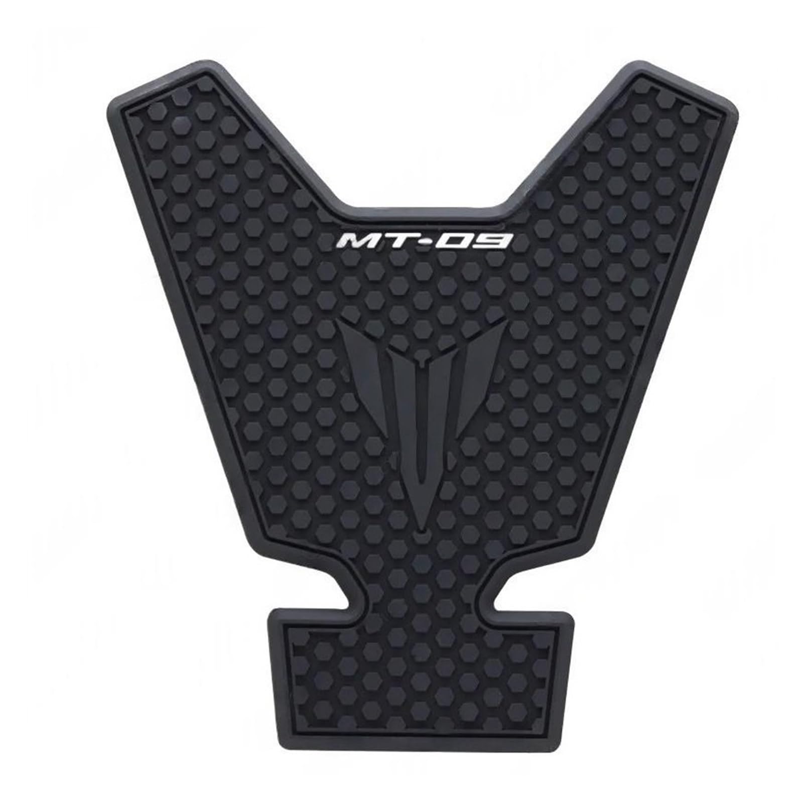 Motorcycle Sticker for MT09 SP Mt 09 MT-09 2024 2025