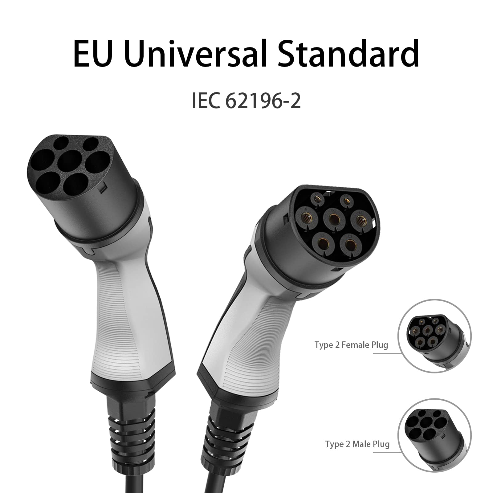 Cablu De Comanda Cupru Flexibil YSLY 5x4 Preț 19,21 Lei - Micul Electrician - Foto 6