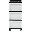 Product Photo 7