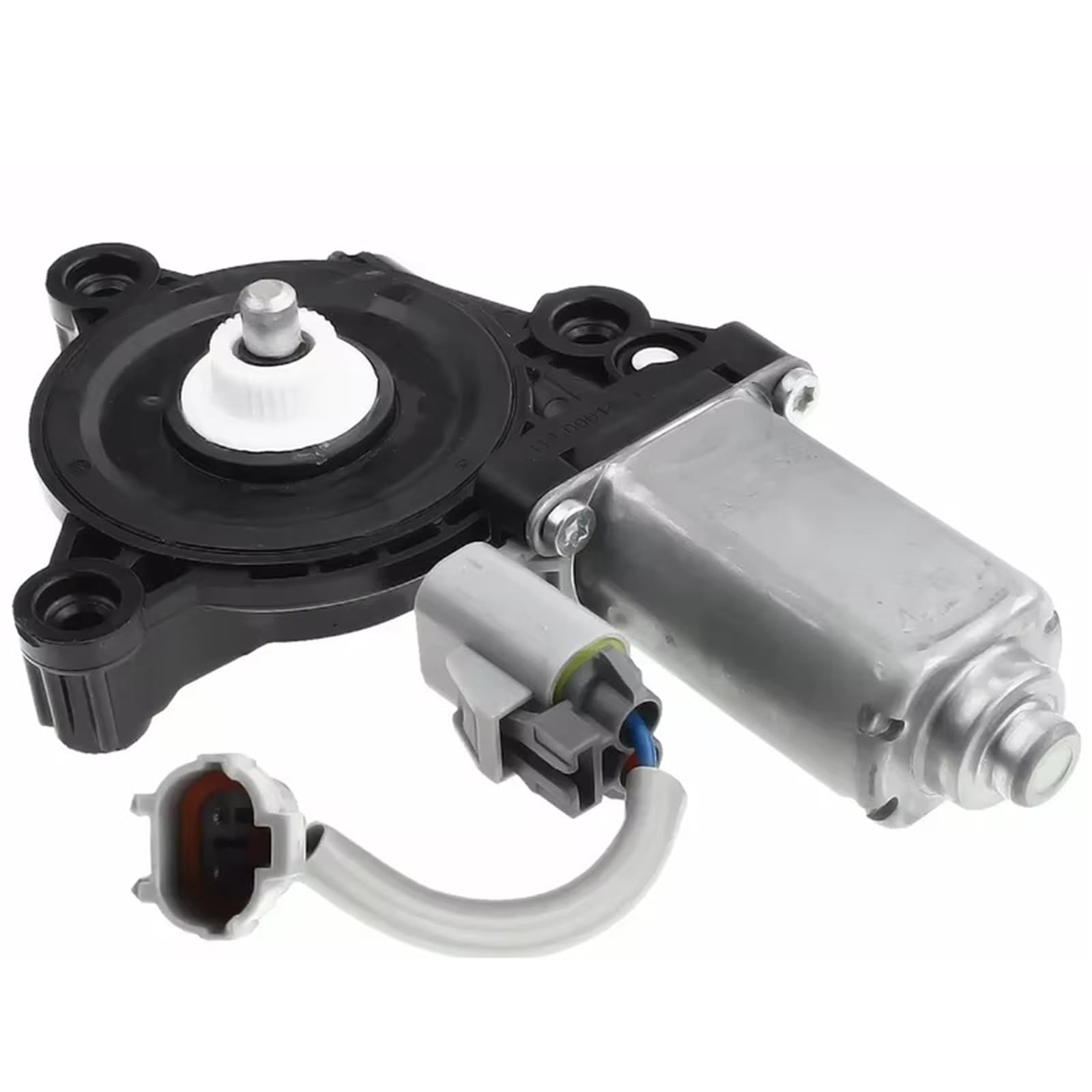 YUNLL Power Window Regulator Power Window Lifter Motor for Hyundai for Elantra 2011-2016 834603S001 for Sonata 2013-2015 834503S001(Rear Right)