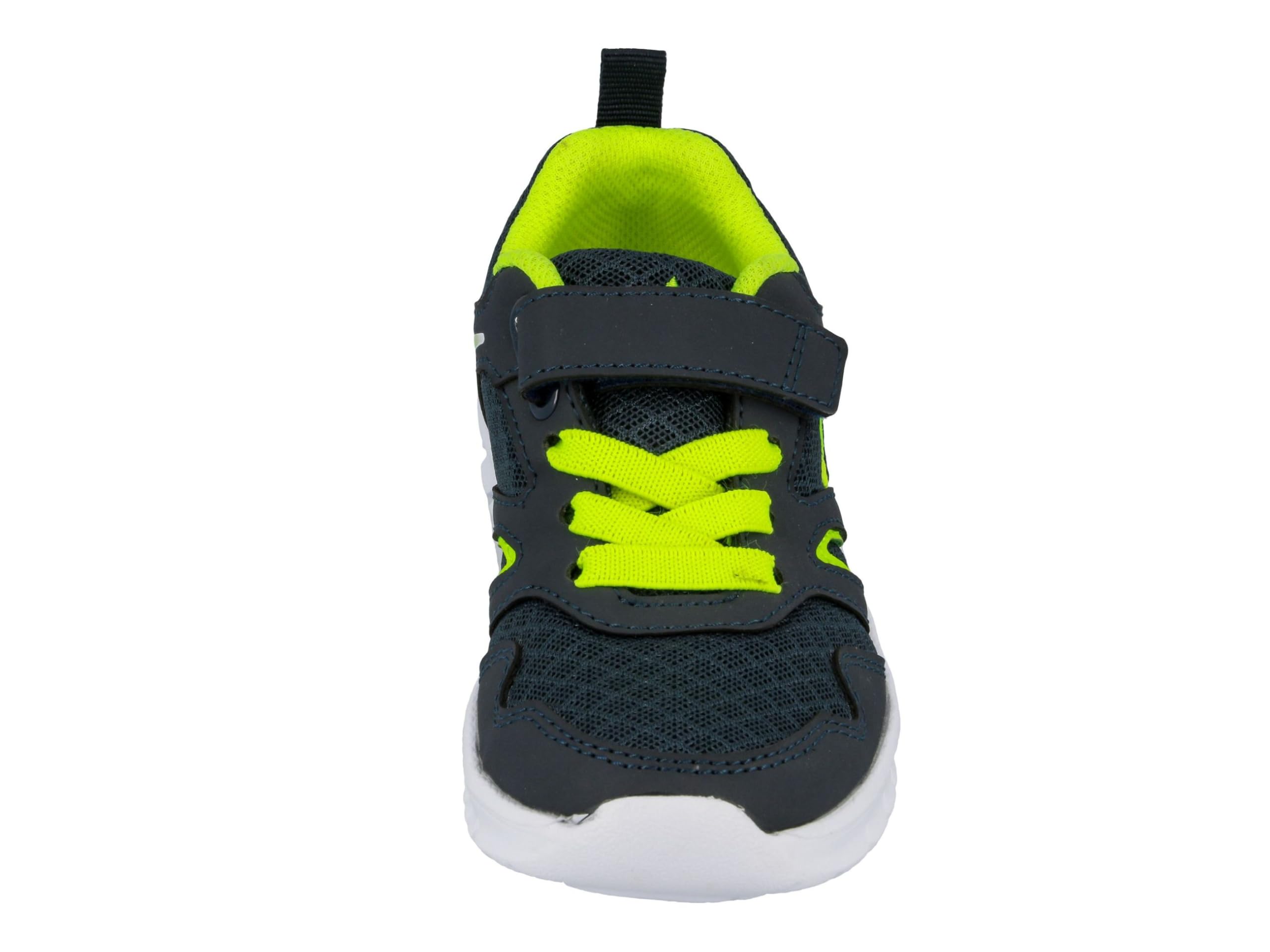 Lico Skip Vs Sneaker da Uomo