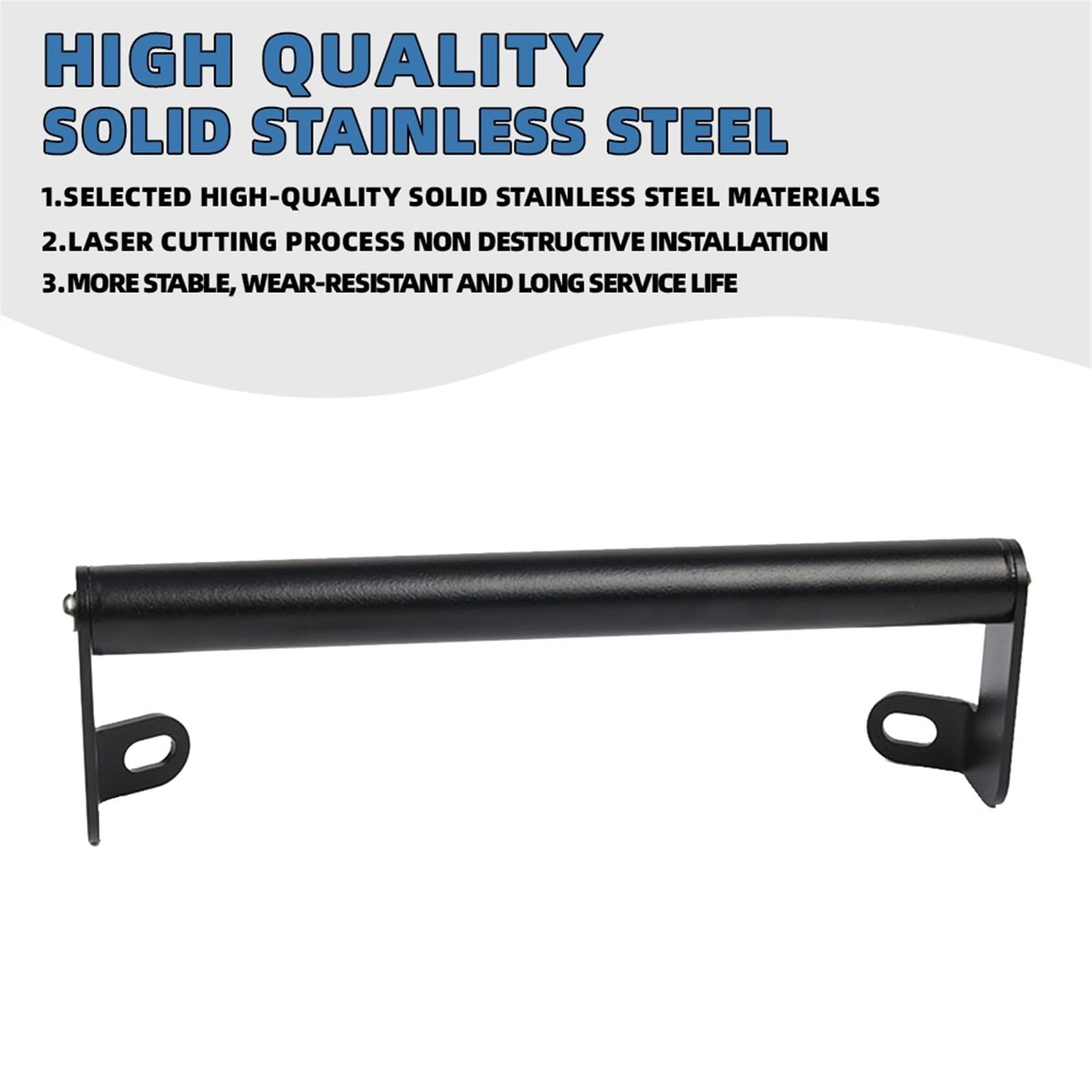 Motorcycle Mobile Phone Holder Stand Support GPS Navigation Bracket Accessories Compatible with VOGE 500DS 500DSX 300DS DSX 500 DSX 300 DS