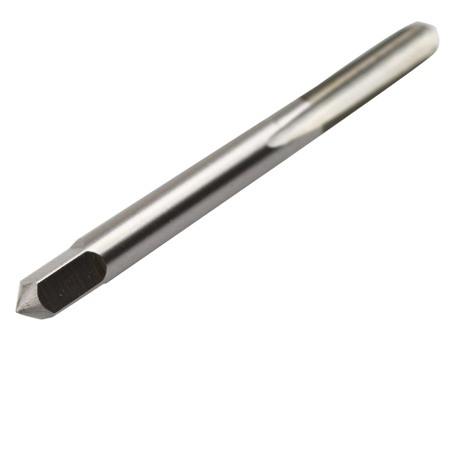 6mm X 0.5 Métrico HSS Macho de Mano Derecha, Tap, M6 X 0.5mm