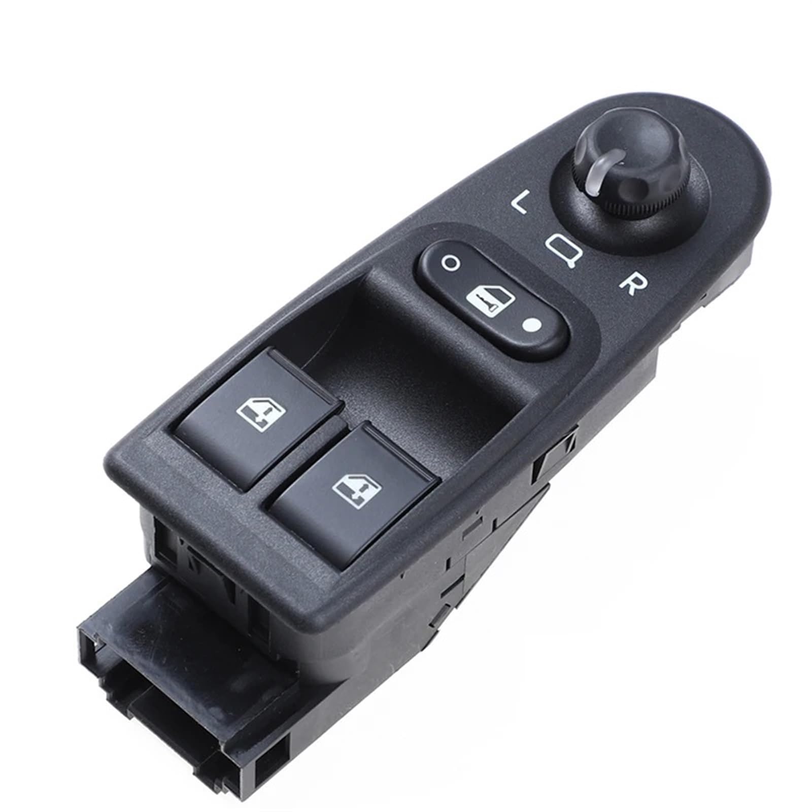 Interrupteur de lève-vitre électrique Lada LADA0108 commande 352.3769 - 7