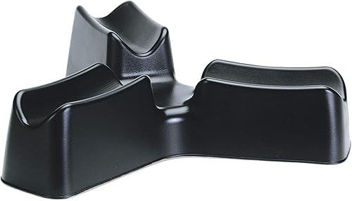 Blackburn Front Wheel Platform for Bike Trainers