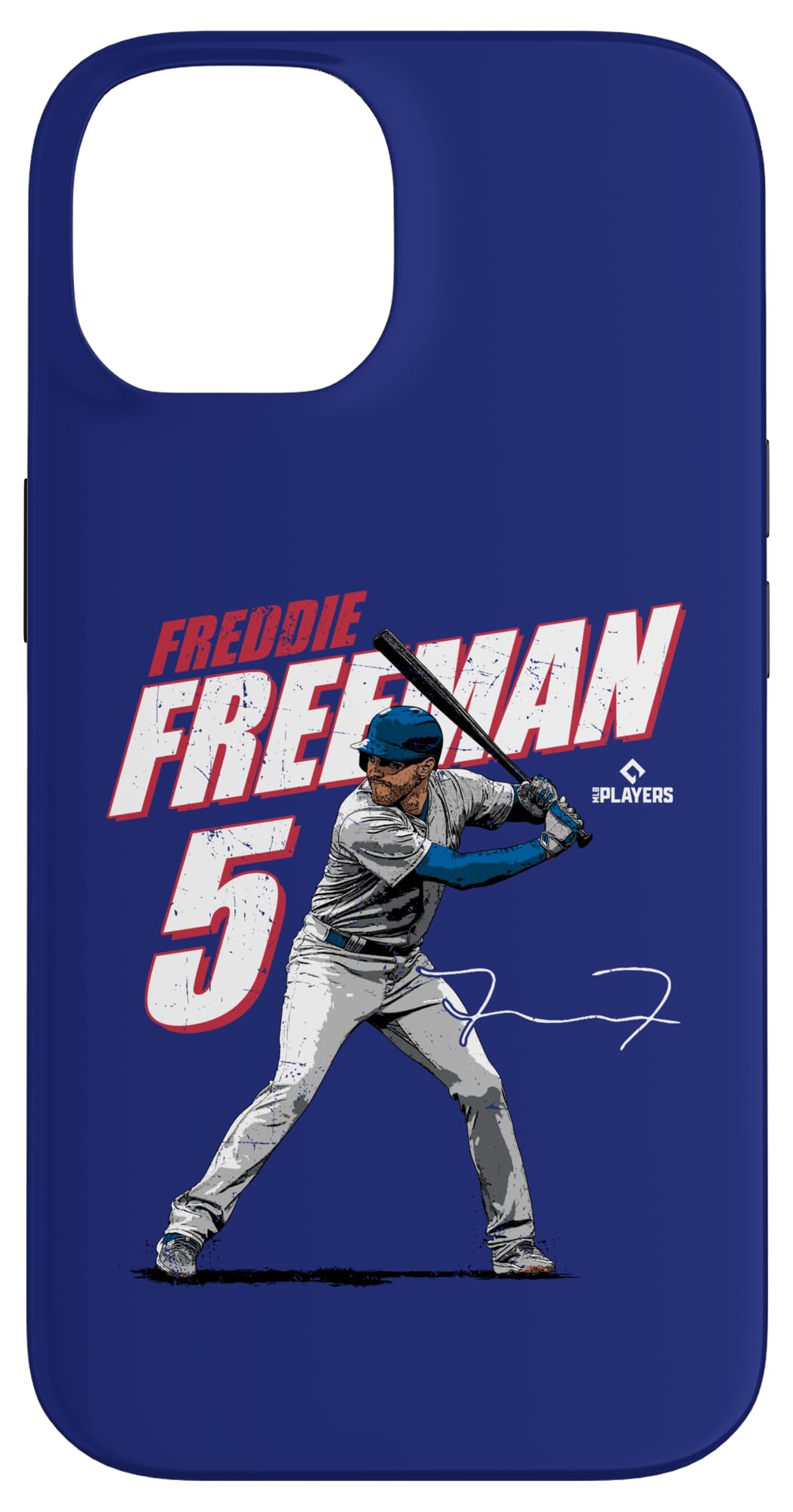 iPhone1 フリーマン様 iPhone1 フリーマン様 Amazon.co.jp: フレディ・フリーマン