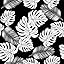 White Leaf