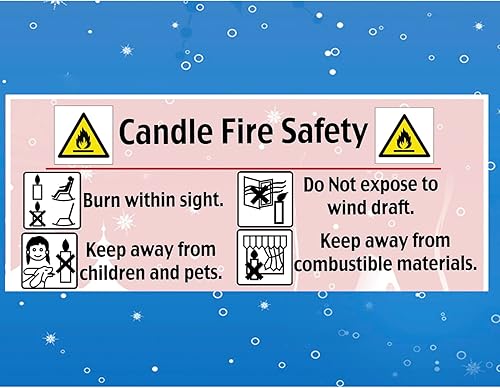 Miniatura 5 de Juego de 4 velas cónicas rojas de 7  (7.75 pulgadas) de alto x 34 pulgadas (0.75 pulgadas) de diámetro, para mesa de comedor, fiesta o boda y