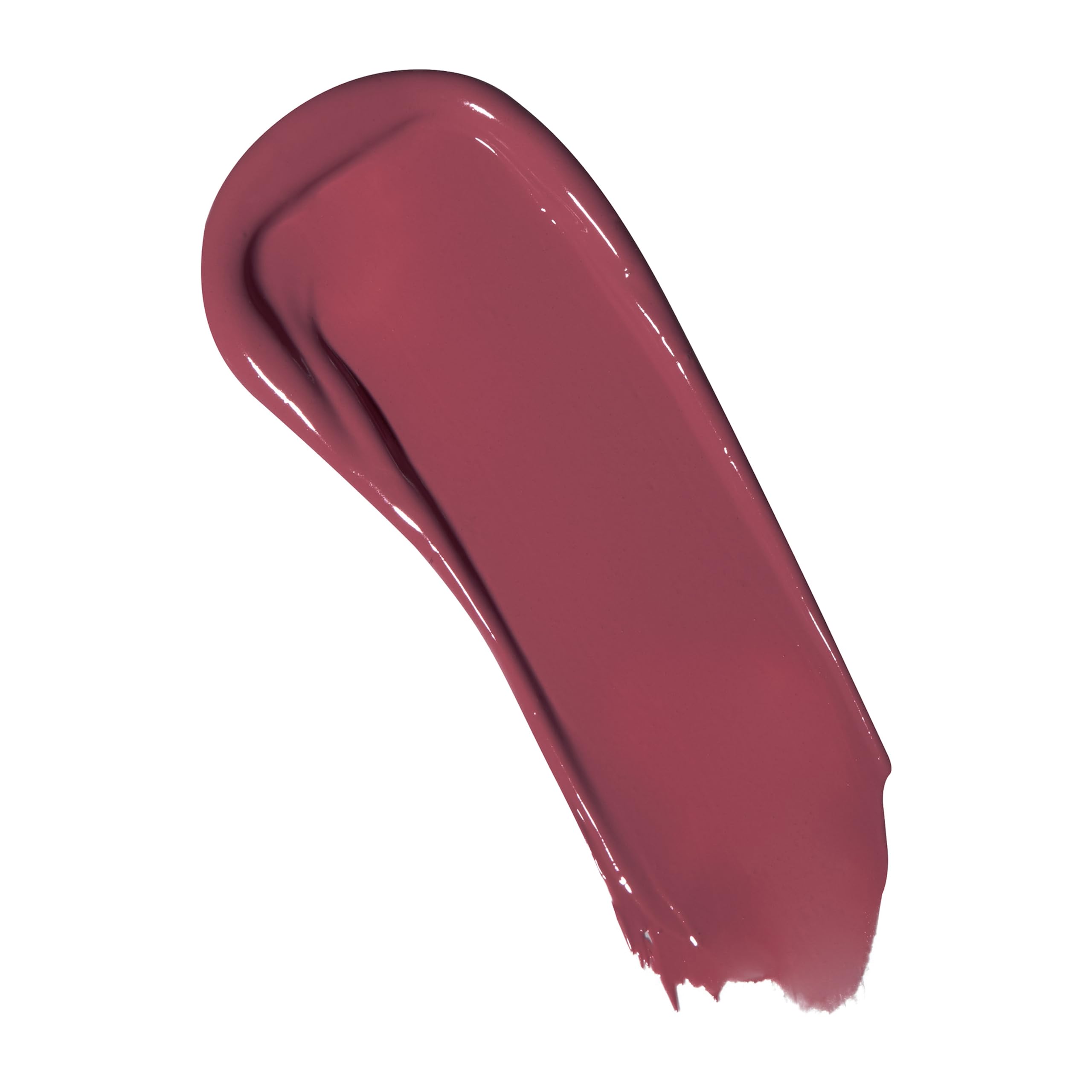Revolution Superdewy Liquid Blush Burst, Buildable Colour for Cheek Serum Formula with Peptides & Hyaluronic Acid - Image 2