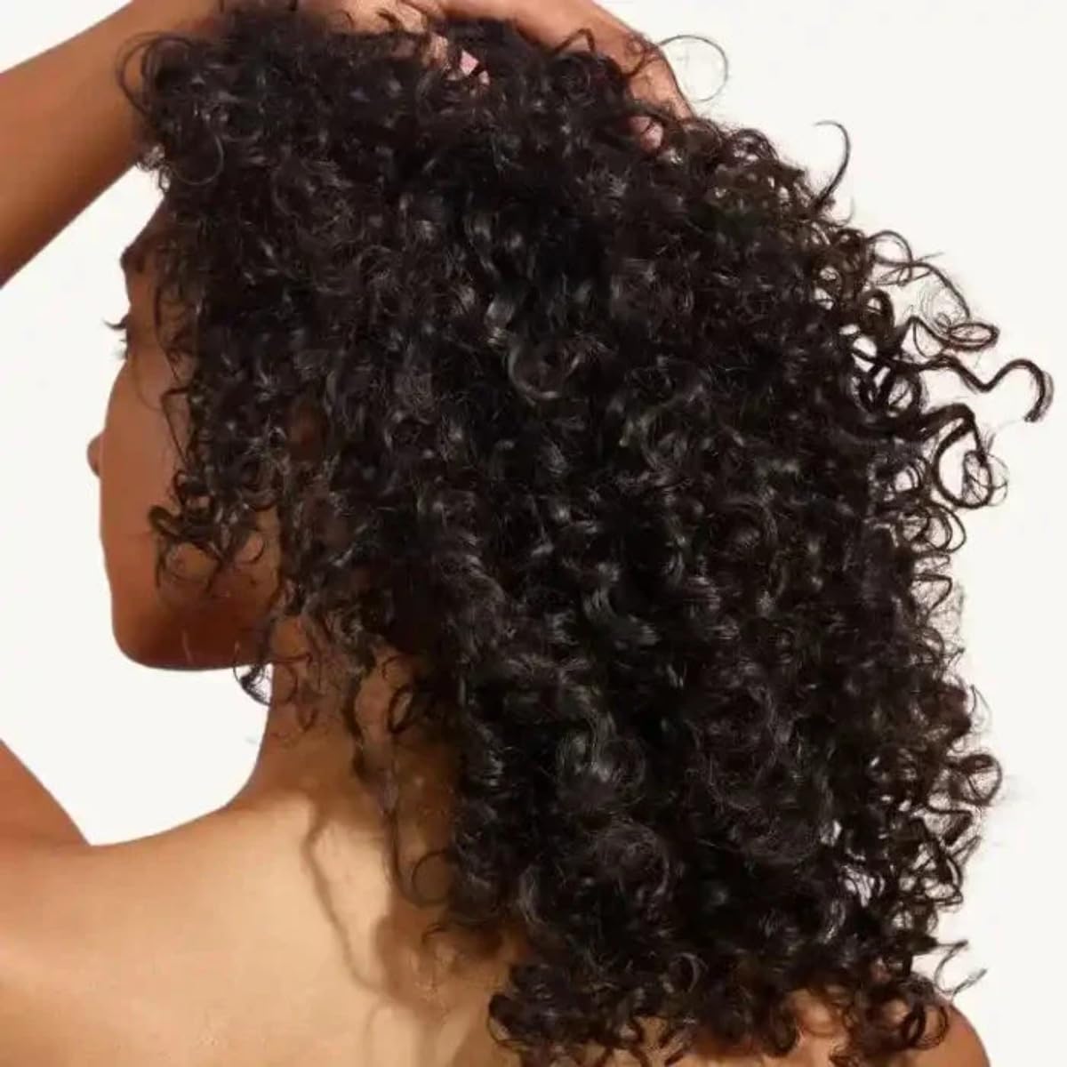 Madame la Présidente - Après-shampoing Co-wash - 200 mL