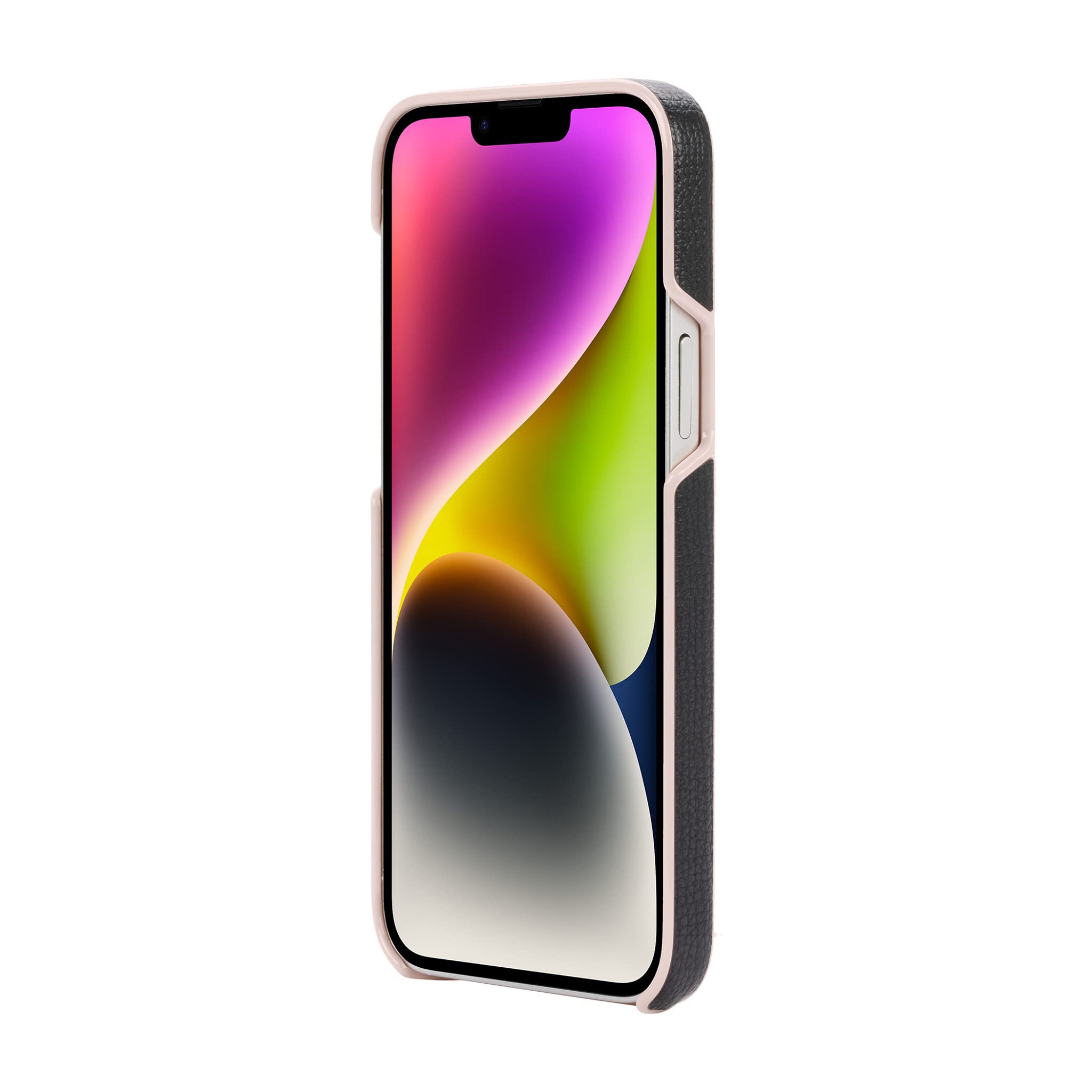 kate spade NEW YORK - 新品  未使用iPhoneケース   ザ・ケースファクトリー kate spade NEW YORK - 新品 未使用iPhoneケース ザ・ケース