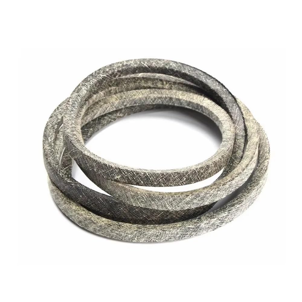 Pasek klinowy pasuje do M Cub Cad 754-0241 954-0241 754-05040 954-05040 (5/8 "x35") (B32) wykonany z Kev