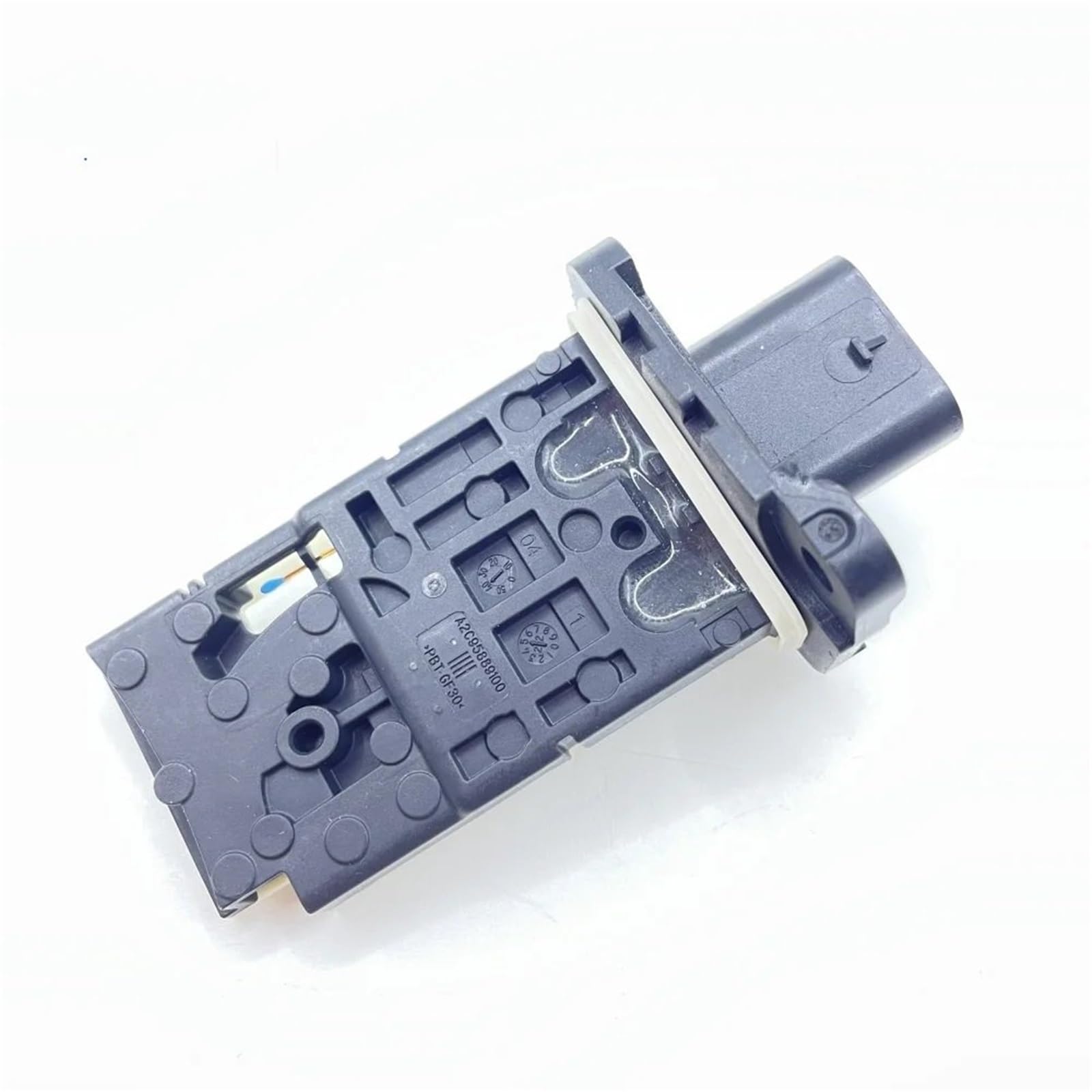 Dla BMW X1 X2 X3 X4 X5 620 520
