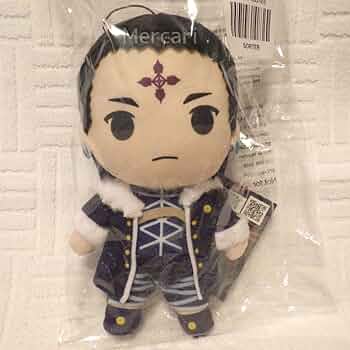 ハンターハンター　ぽてコロ　ぬいぐるみ　人形　幻影旅団 Amazon.co.jp: HUNTER×HUNTER ぽてコロマスコット4 BOX : おもちゃ