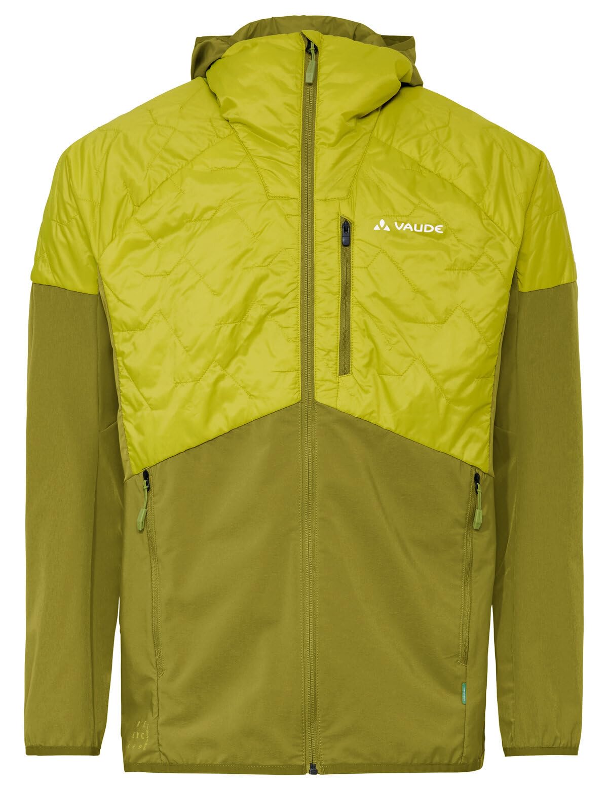 Vaude Prime Day Deals