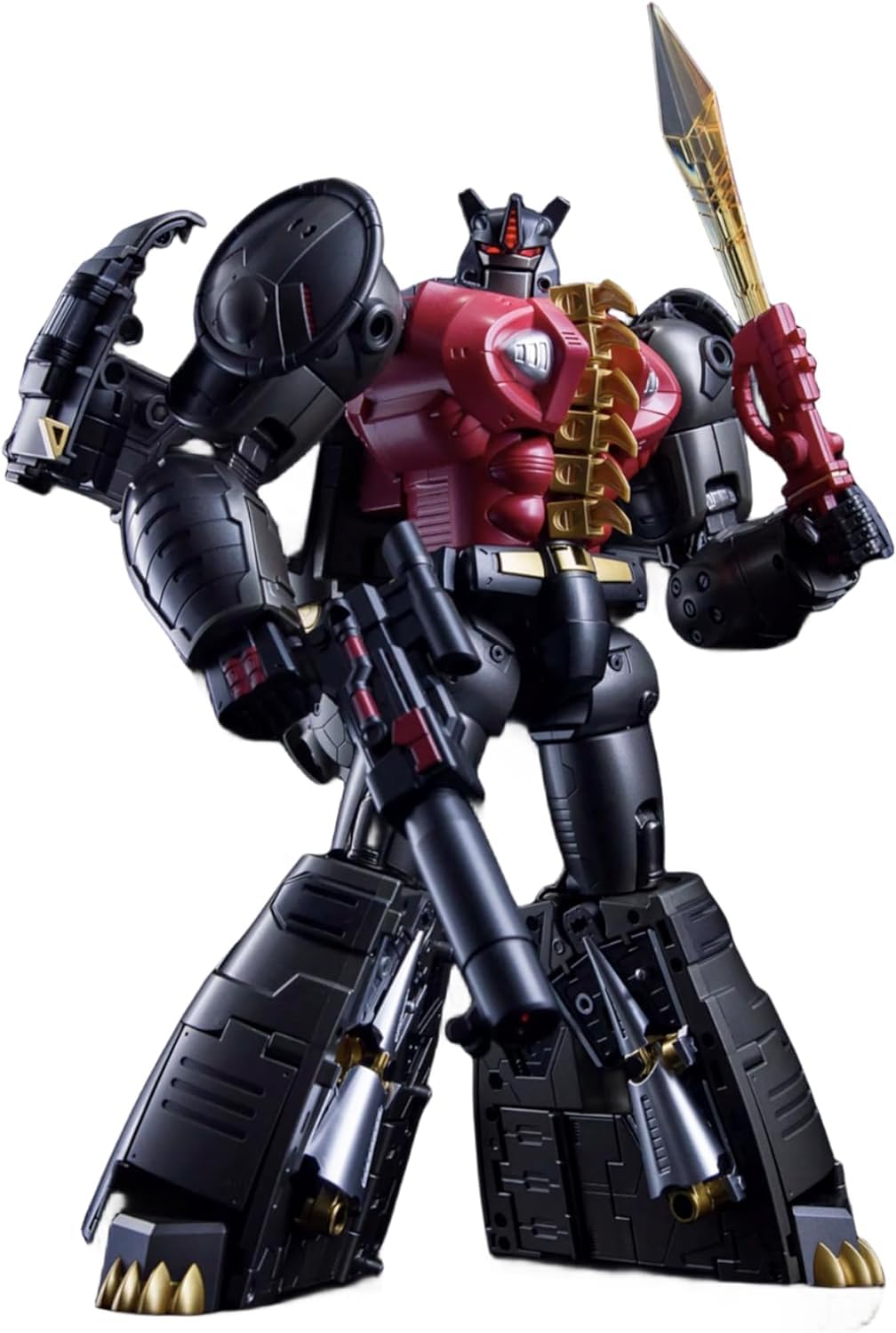 Planet X PX-C05 Proteus