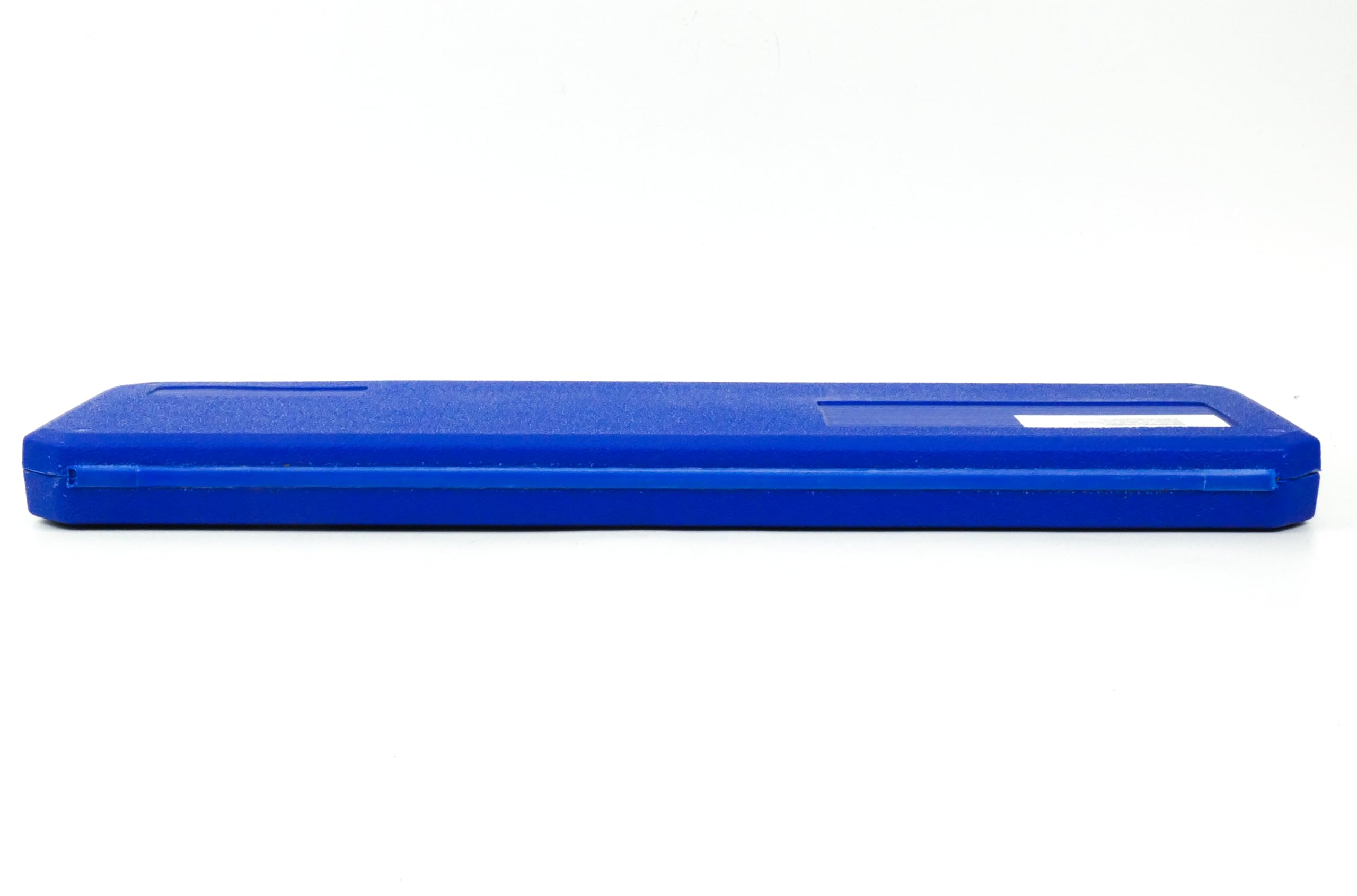 Calibre tipo II DIN 862 – Acero inoxidable – Patas largas 43/61 mm – Calibre de precisión con nonio – 200/250 / 300 mm – Caja rígida (300 mm)