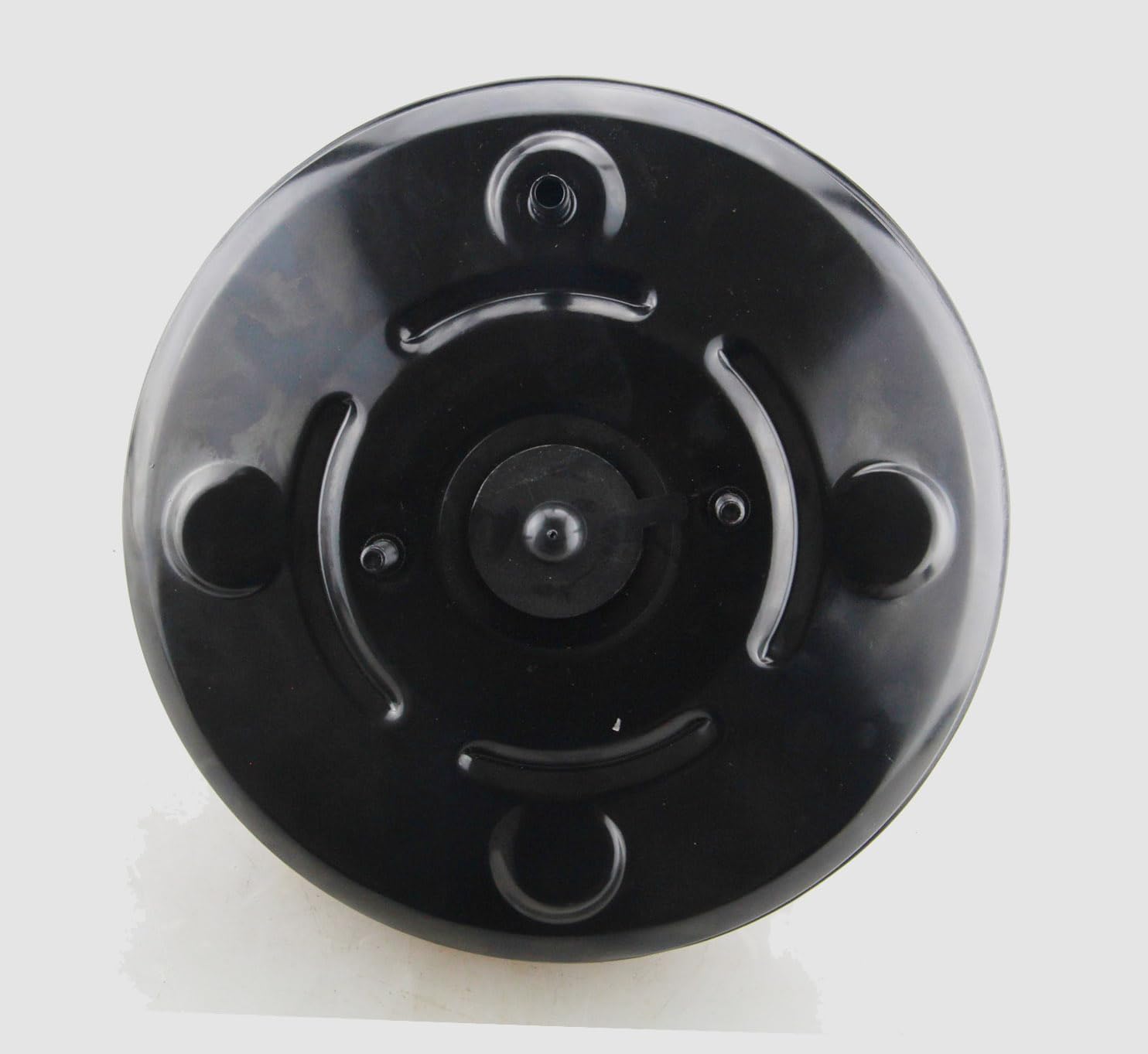 BXBB-264 BRAKE BOOSTER FOR HONDA Accord Eighth generation 2007-2012 2.4L LHD 01469-TA1-A00