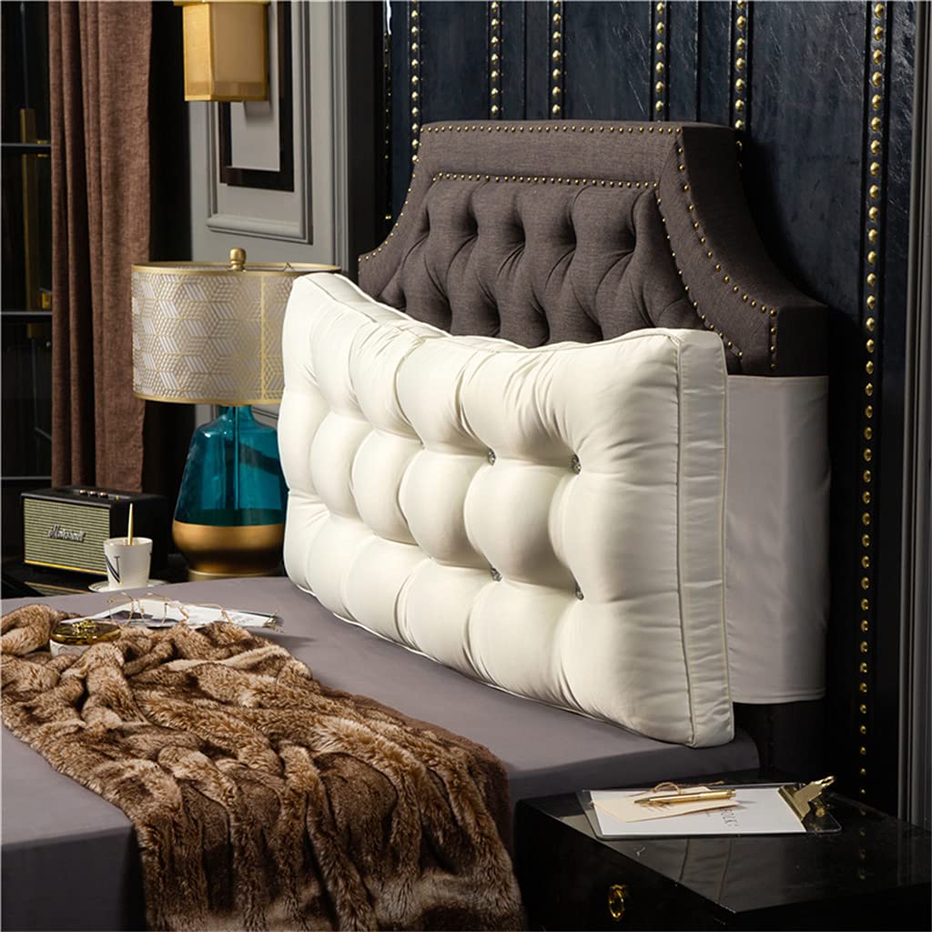 クッション・座布団 have a good time SIDE FRAME CUSHION クッション・座布団 have a good time SIDE FRAME CUSHION