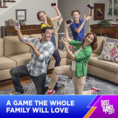 Kinect Adventures - Xbox 360